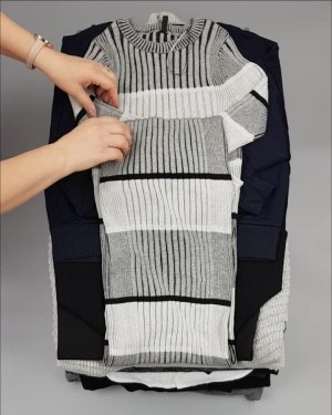 Фотография  114 - STRADIVARIUS Winter mix#15 кг, ЛОТ №2257 оптом в Ростове-на-Дону и Ростовской области