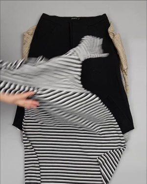 Фотография  199 - STRADIVARIUS Winter mix#15 кг, ЛОТ №2259 оптом в Ростове-на-Дону и Ростовской области