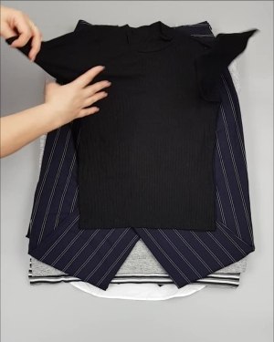 Фотография  485 - STRADIVARIUS Winter mix#15 кг, ЛОТ №2259 оптом в Ростове-на-Дону и Ростовской области