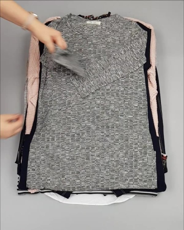 Фотография  949 - STRADIVARIUS Winter mix#15 кг, ЛОТ №2259 оптом в Ростове-на-Дону и Ростовской области