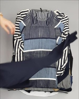 Фотография  509 - STRADIVARIUS Winter mix#15 кг, ЛОТ №2259 оптом в Ростове-на-Дону и Ростовской области