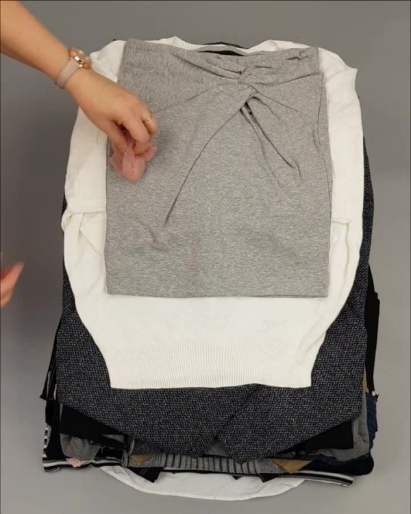 Фотография  766 - STRADIVARIUS Winter mix#15 кг, ЛОТ №2259 оптом в Ростове-на-Дону и Ростовской области