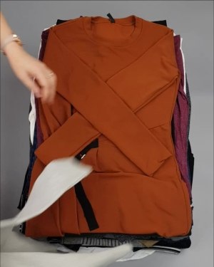 Фотография  558 - STRADIVARIUS Winter mix#15 кг, ЛОТ №2259 оптом в Ростове-на-Дону и Ростовской области