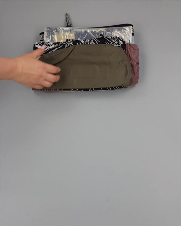 Фотография  226 - Аксессуары MASAI, 30 шт, ЛОТ №2367 оптом в Ростове-на-Дону и Ростовской области