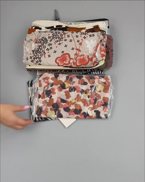 Фотография  407 - Аксессуары MASAI, 30 шт, ЛОТ №2367 оптом в Ростове-на-Дону и Ростовской области