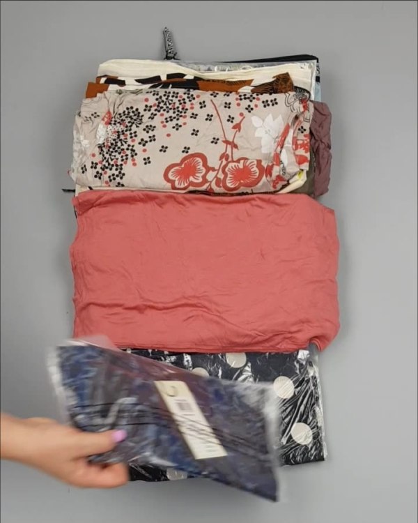 Фотография  646 - Аксессуары MASAI, 30 шт, ЛОТ №2367 оптом в Ростове-на-Дону и Ростовской области