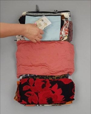 Фотография  499 - Аксессуары MASAI, 30 шт, ЛОТ №2367 оптом в Ростове-на-Дону и Ростовской области