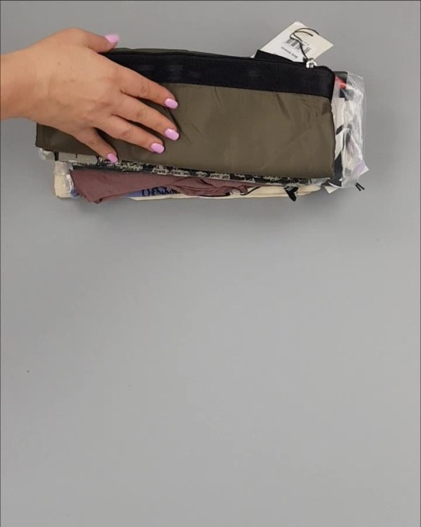 Фотография  143 - Аксессуары MASAI, 30 шт, ЛОТ №2371 оптом в Ростове-на-Дону и Ростовской области