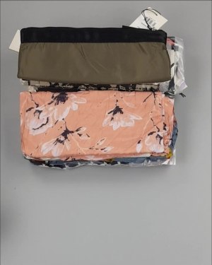 Фотография  433 - Аксессуары MASAI, 30 шт, ЛОТ №2371 оптом в Ростове-на-Дону и Ростовской области