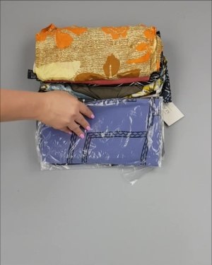 Фотография  208 - Аксессуары MASAI, 30 шт, ЛОТ №2372 оптом в Ростове-на-Дону и Ростовской области