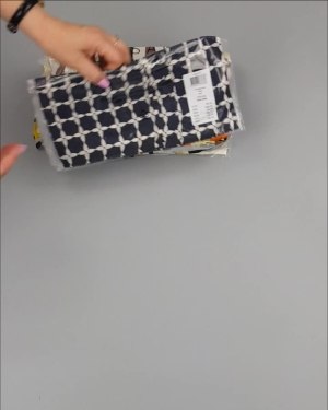 Фотография  294 - Аксессуары MASAI, 30 шт, ЛОТ №2373 оптом в Ростове-на-Дону и Ростовской области