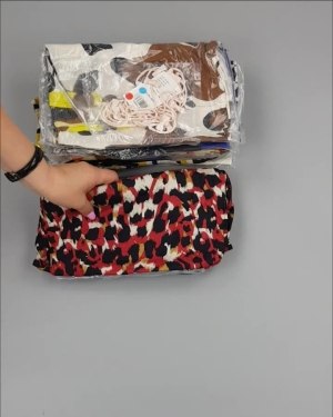 Фотография  813 - Аксессуары MASAI, 30 шт, ЛОТ №2373 оптом в Ростове-на-Дону и Ростовской области