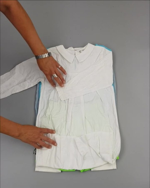 Фотография  126 - CUBUS детский микс лето (Children CUBUS mix)#15 кг, ЛОТ №2511 оптом в Ростове-на-Дону и Ростовской области