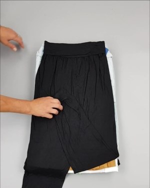 Фотография  294 - CUBUS детский микс лето (Children CUBUS mix)#15 кг, ЛОТ №2511 оптом в Ростове-на-Дону и Ростовской области