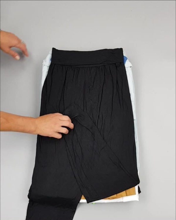 Фотография  962 - CUBUS детский микс лето (Children CUBUS mix)#15 кг, ЛОТ №2511 оптом в Ростове-на-Дону и Ростовской области