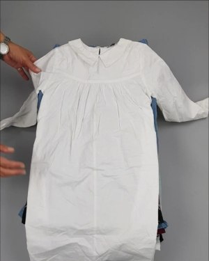 Фотография 273 - CUBUS детский микс лето (Children CUBUS mix)#15 кг, ЛОТ №2511 оптом в Ростове-на-Дону и Ростовской области