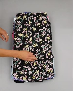 Фотография  322 - CUBUS детский микс лето (Children CUBUS mix)#15 кг, ЛОТ №2515 оптом в Ростове-на-Дону и Ростовской области