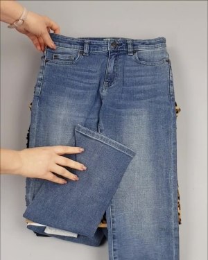 Фотография  343 - AMAZON Kids#7 кг , лот № 2531 оптом в Ростове-на-Дону и Ростовской области