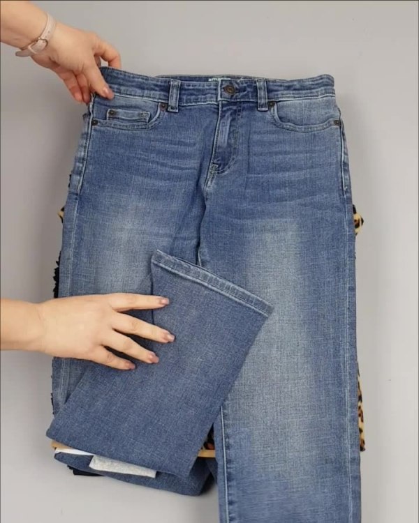 Фотография  387 - AMAZON Kids#7 кг , лот № 2531 оптом в Ростове-на-Дону и Ростовской области