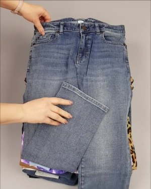 Фотография  779 - AMAZON Kids#7 кг , лот № 2531 оптом в Ростове-на-Дону и Ростовской области