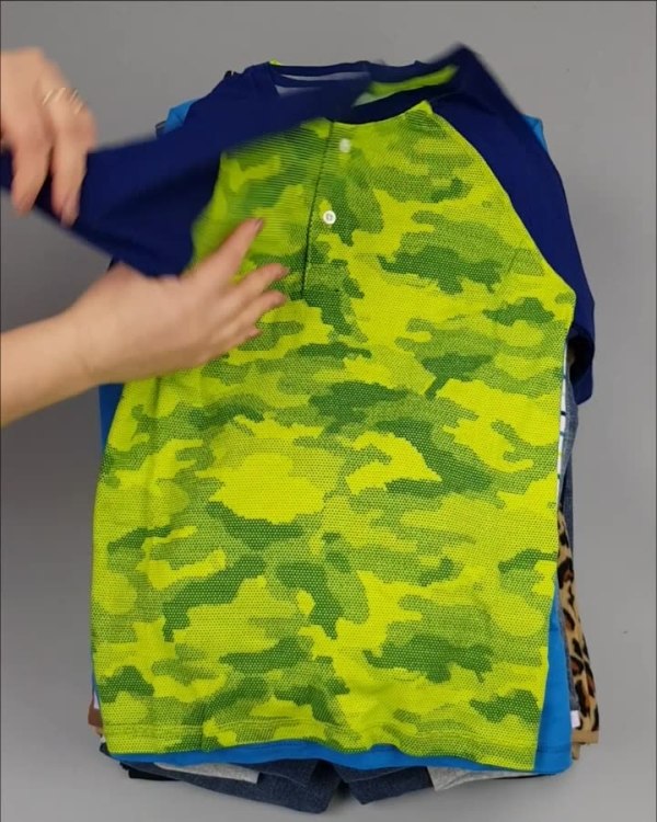 Фотография  301 - AMAZON Kids#7 кг , лот № 2531 оптом в Ростове-на-Дону и Ростовской области