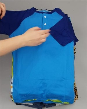 Фотография 202 - AMAZON Kids#7 кг , лот № 2531 оптом в Ростове-на-Дону и Ростовской области