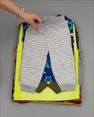 Фотография  950 - AMAZON Kids#7 кг , лот № 2533 оптом в Ростове-на-Дону и Ростовской области