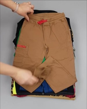 Фотография  723 - AMAZON Kids#7 кг , лот № 2533 оптом в Ростове-на-Дону и Ростовской области