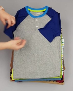 Фотография  350 - AMAZON Kids#7 кг , лот № 2533 оптом в Ростове-на-Дону и Ростовской области