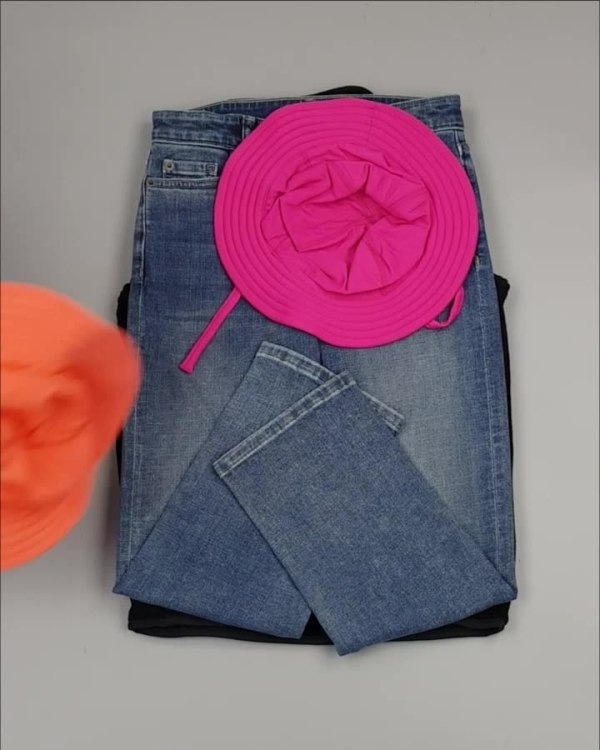 Фотография  856 - AMAZON Kids#7 кг , лот № 2534 оптом в Ростове-на-Дону и Ростовской области