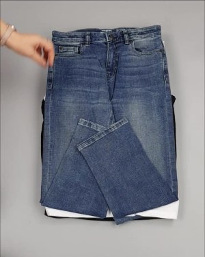 Фотография  793 - AMAZON Kids#7 кг , лот № 2534 оптом в Ростове-на-Дону и Ростовской области