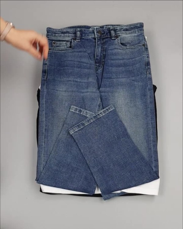 Фотография  758 - AMAZON Kids#7 кг , лот № 2534 оптом в Ростове-на-Дону и Ростовской области