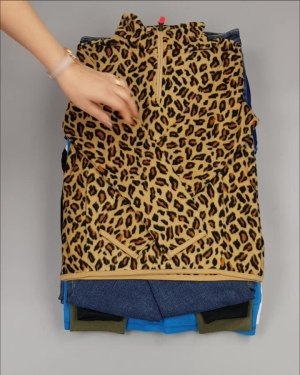 Фотография  420 - AMAZON Kids#7 кг , лот № 2534 оптом в Ростове-на-Дону и Ростовской области