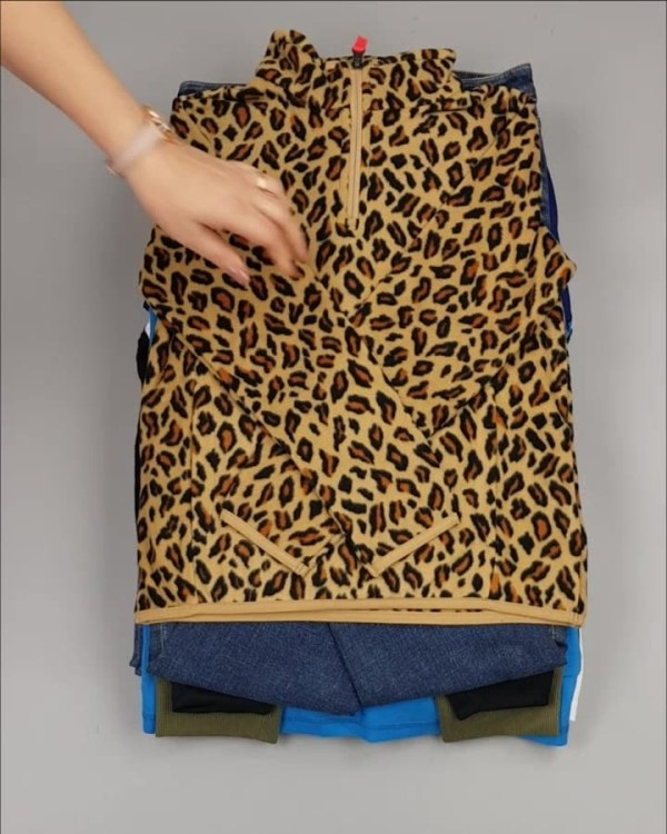 Фотография  762 - AMAZON Kids#7 кг , лот № 2534 оптом в Ростове-на-Дону и Ростовской области