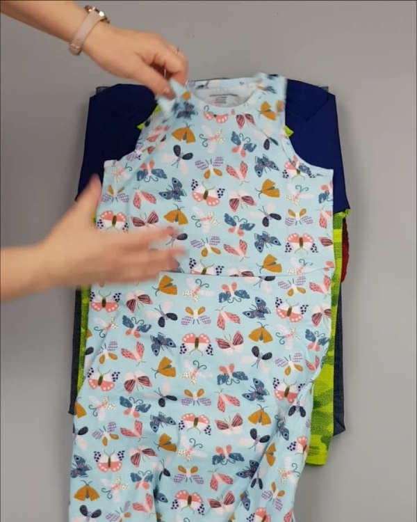 Фотография  126 - AMAZON Kids#7 кг , лот № 2536 оптом в Ростове-на-Дону и Ростовской области