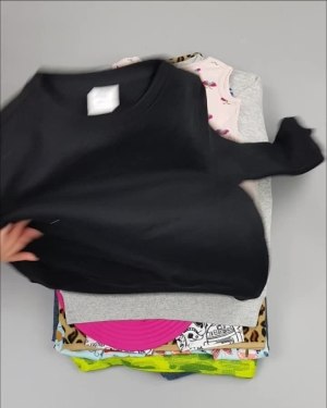 Фотография  382 - AMAZON Kids#7 кг , лот № 2536 оптом в Ростове-на-Дону и Ростовской области