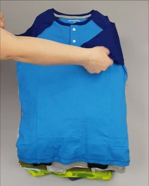 Фотография 567 - AMAZON Kids#7 кг , лот № 2536 оптом в Ростове-на-Дону и Ростовской области