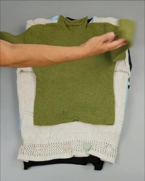 Фотография  886 - Джемпер муж+жен экстра#15 кг , Лот№2612 оптом в Ростове-на-Дону и Ростовской области