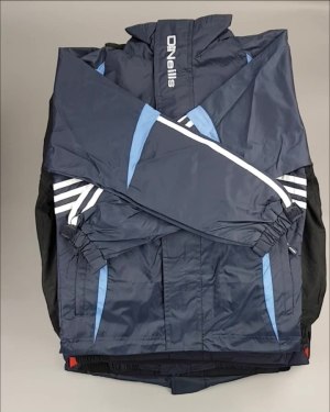 Фотография  530 - Куртки СПОРТ СТОК дети#10 кг , Лот№ 2643 оптом в Ростове-на-Дону и Ростовской области