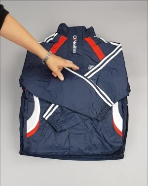 Фотография  349 - Куртки СПОРТ СТОК дети#10 кг , Лот№ 2644 оптом в Ростове-на-Дону и Ростовской области