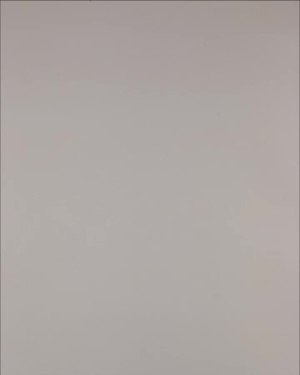 Фотография  122 - Нижнее белье Bon Prix дети#50 шт, ЛОТ №3242 оптом в Ростове-на-Дону и Ростовской области