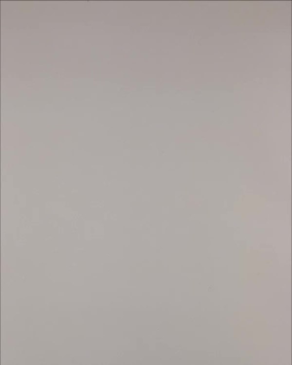 Фотография  773 - Нижнее белье Bon Prix дети#50 шт, ЛОТ №3242 оптом в Ростове-на-Дону и Ростовской области