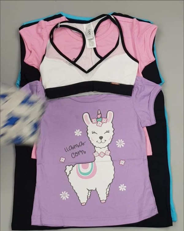 Фотография  111 - Нижнее белье Bon Prix дети#50 шт, ЛОТ №3242 оптом в Ростове-на-Дону и Ростовской области