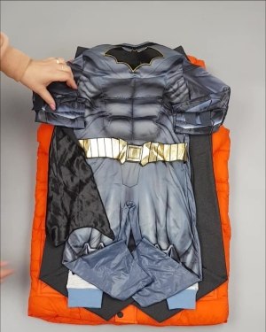 Фотография  189 - TU Kids#8 кг, ЛОТ №3271 оптом в Ростове-на-Дону и Ростовской области