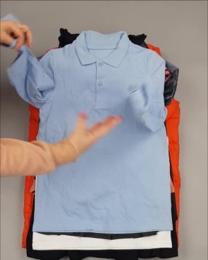 Фотография  716 - TU Kids#8 кг, ЛОТ №3271 оптом в Ростове-на-Дону и Ростовской области