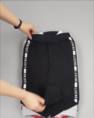 Фотография  326 - BRAND STOCK Kids#8 кг (+0,8 в подарок), ЛОТ №3322 оптом в Ростове-на-Дону и Ростовской области