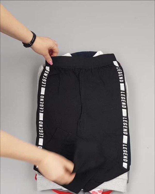 Фотография  693 - BRAND STOCK Kids#8 кг (+0,8 в подарок), ЛОТ №3322 оптом в Ростове-на-Дону и Ростовской области