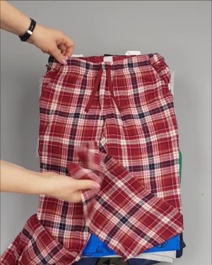 Фотография  479 - BRAND STOCK Kids#8 кг (+0,8 в подарок), ЛОТ №3322 оптом в Ростове-на-Дону и Ростовской области