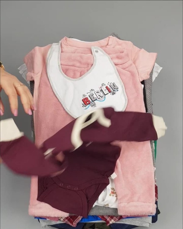 Фотография  439 - BRAND STOCK Kids#8 кг (+0,8 в подарок), ЛОТ №3322 оптом в Ростове-на-Дону и Ростовской области