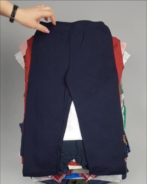 Фотография 241 - BRAND STOCK Kids#8 кг (+0,8 в подарок), ЛОТ №3322 оптом в Ростове-на-Дону и Ростовской области